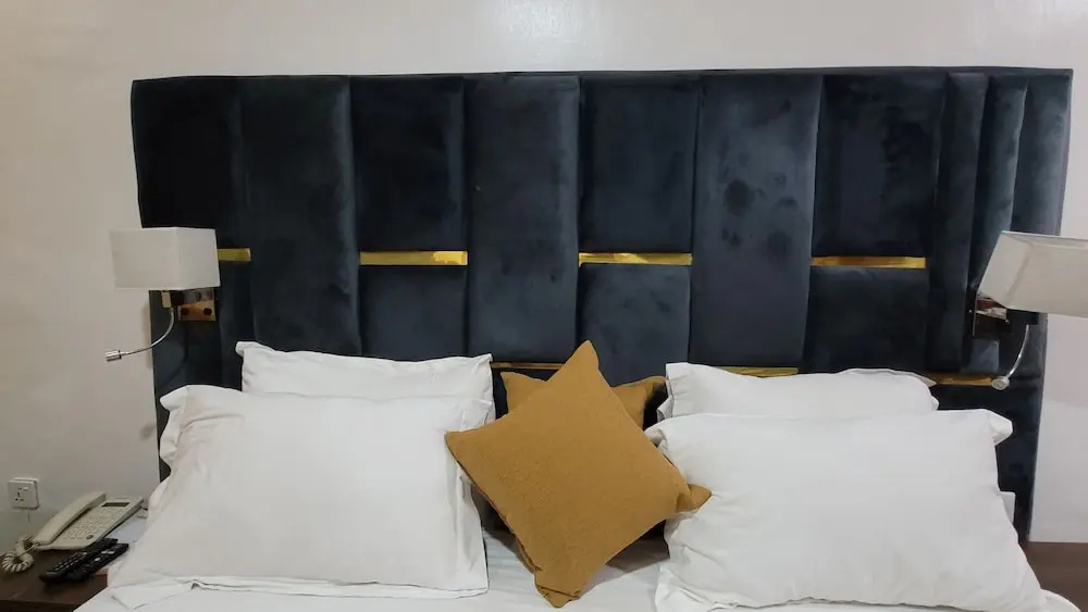 Hotel photo 27
