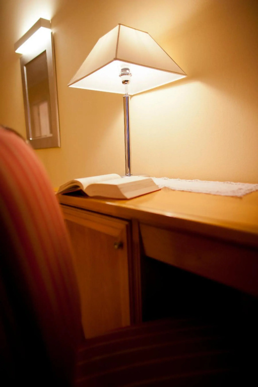Hotel photo 47