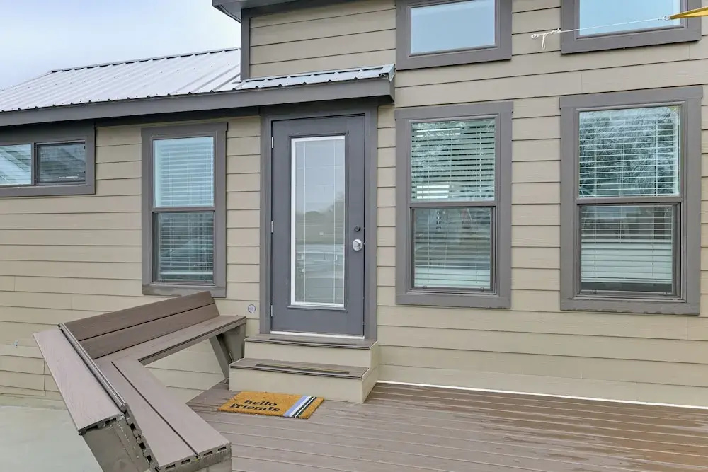 < 1 Mi to Marina: Pet-friendly Lake Norman Home!