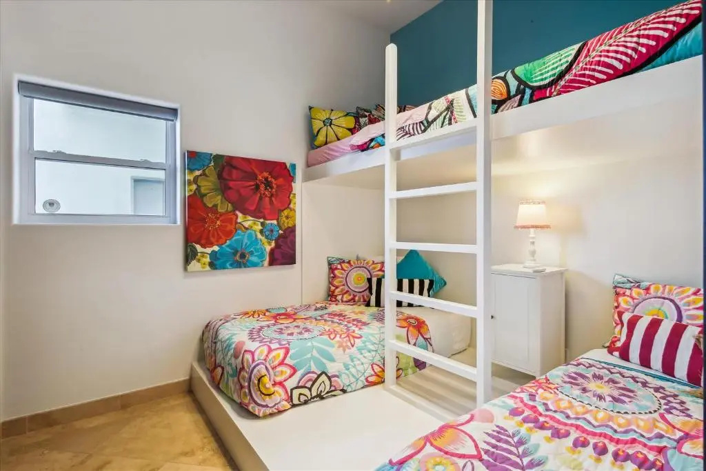 Penthouse Please! by Ryson Vacation Rentals