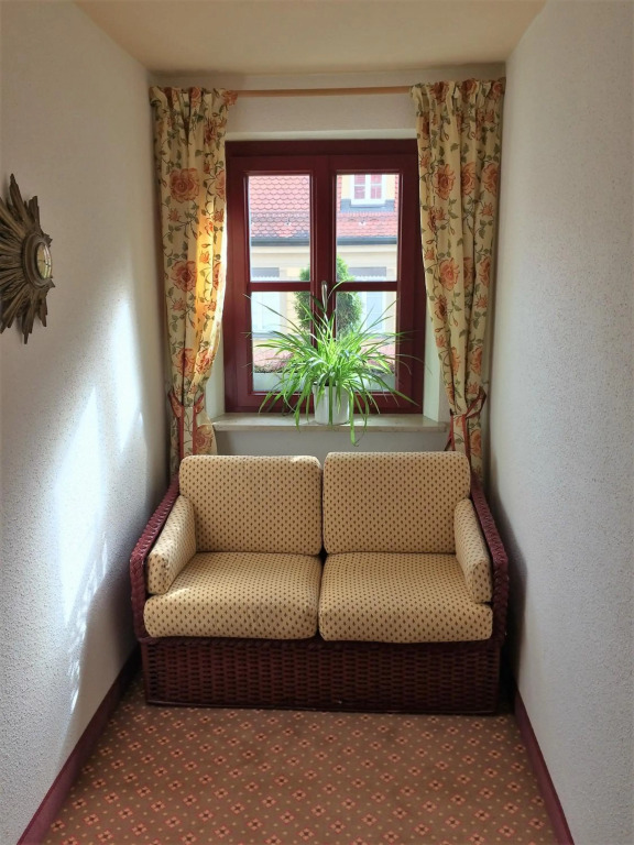 Image 20