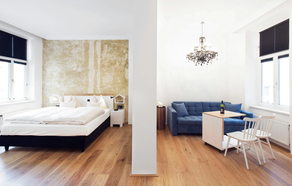 Hotel photo 46
