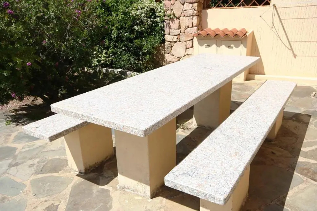 Casa Nadia PT - Chambres
