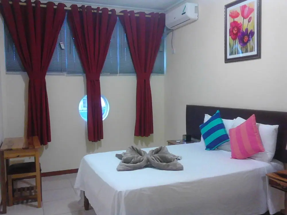 Hotel photo 3