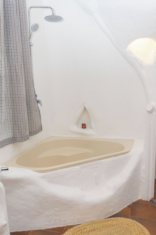Hotel photo 41