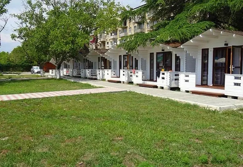 Hotel photo 40