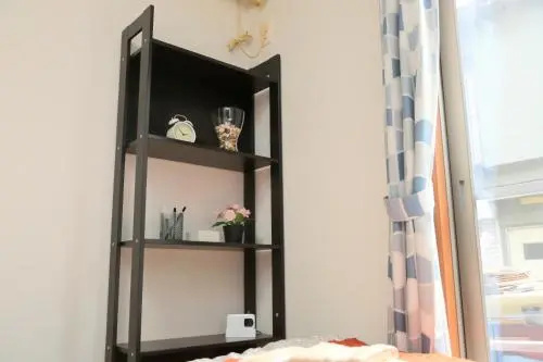 Hotel photo 45