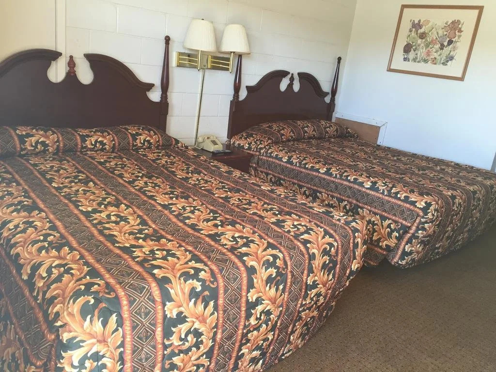 Hotel photo 26
