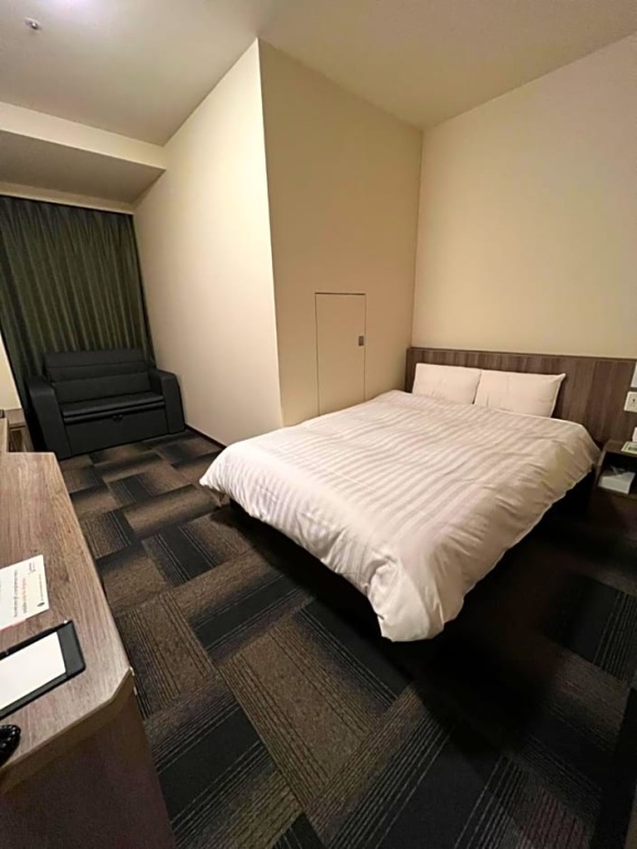 Dormy Inn Korakuen Hot Springs 사진 9