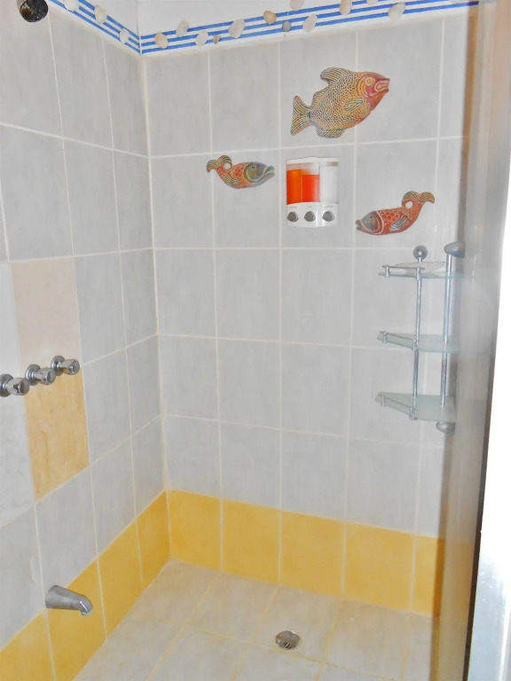 Banana Bay Marina - фото 9