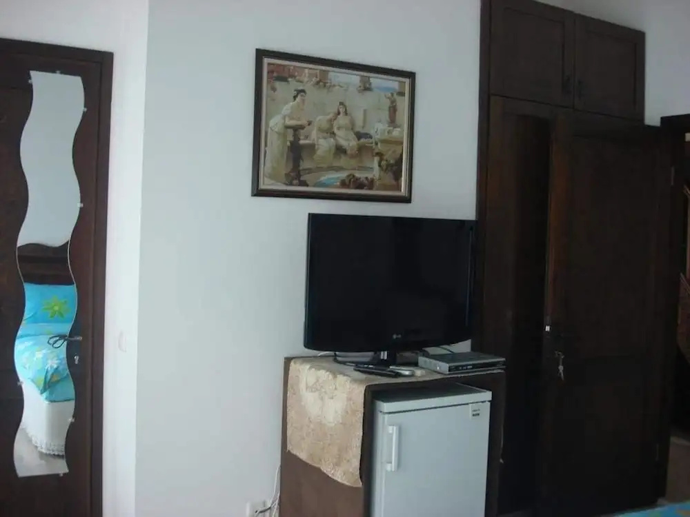Hotel photo 35