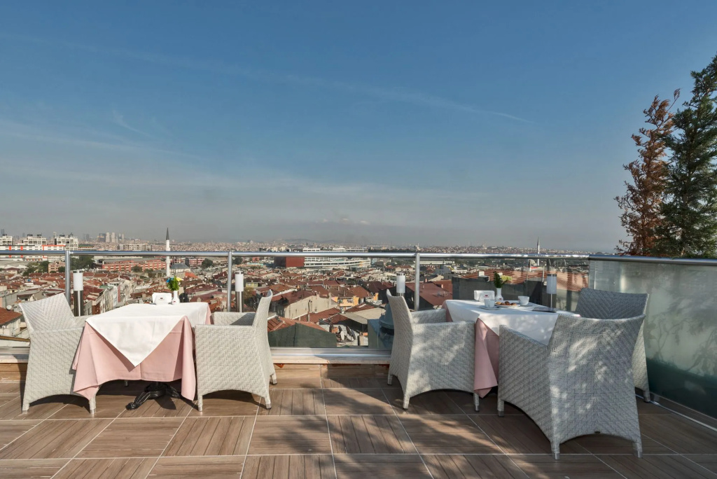 Hotel photo 27