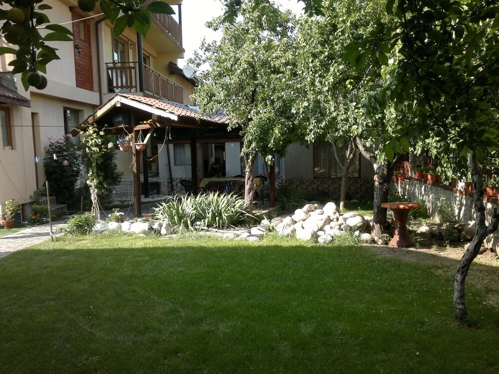 Hotel photo 19