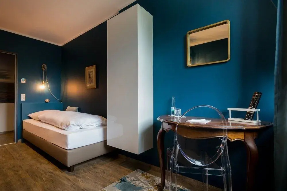 Hotel photo 6