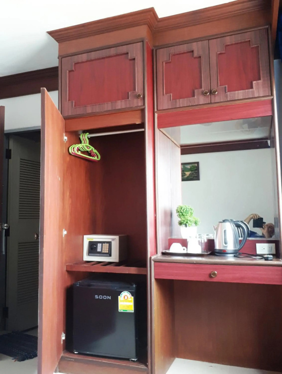 Hotel photo 26
