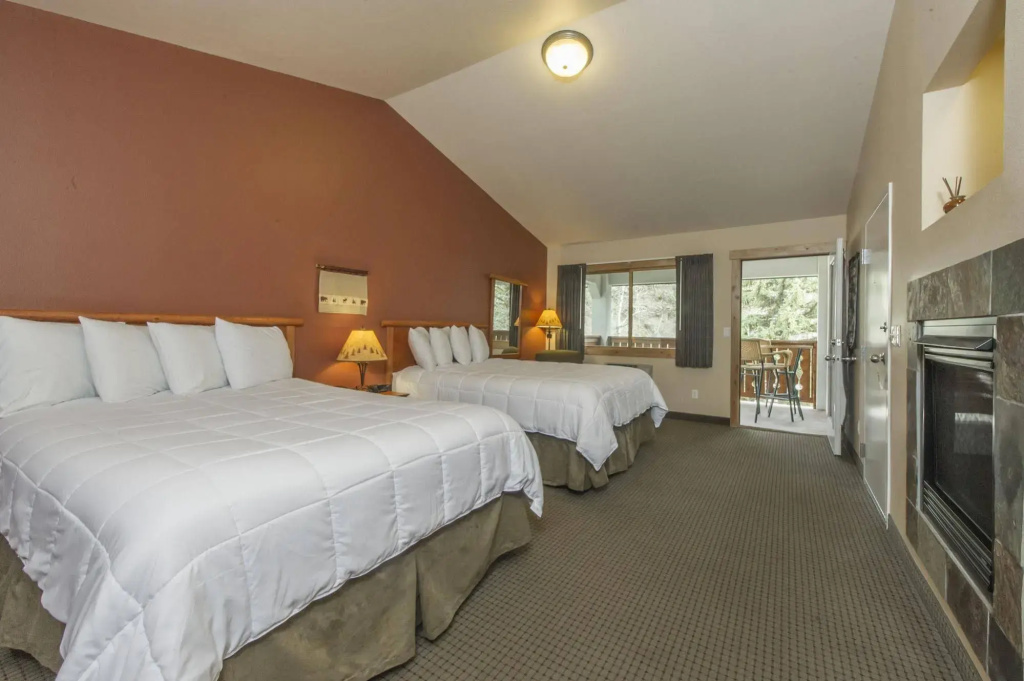 Hotel photo 39