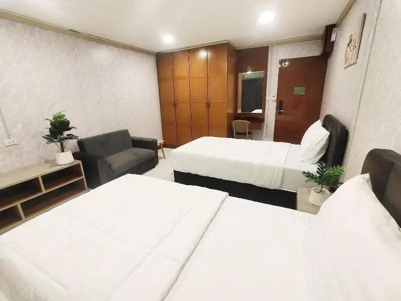 Hotel photo 25