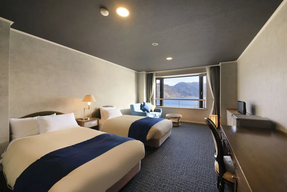 Hotel photo 36