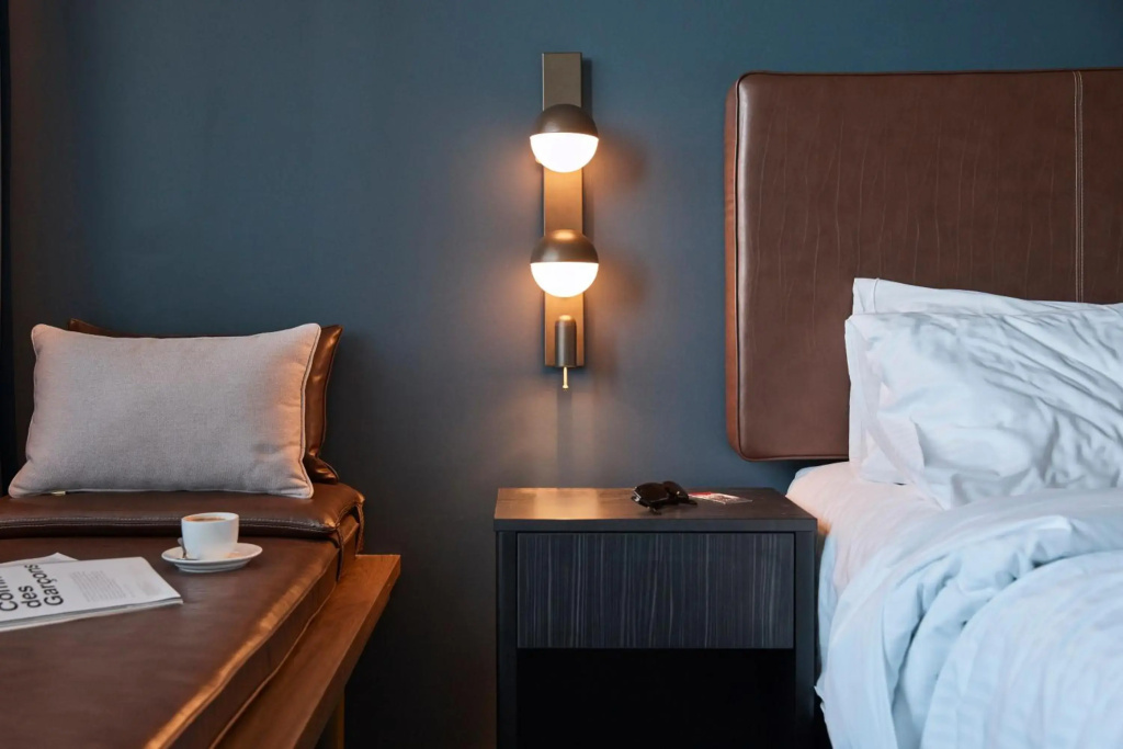 Rydges Ringwood - фото 27