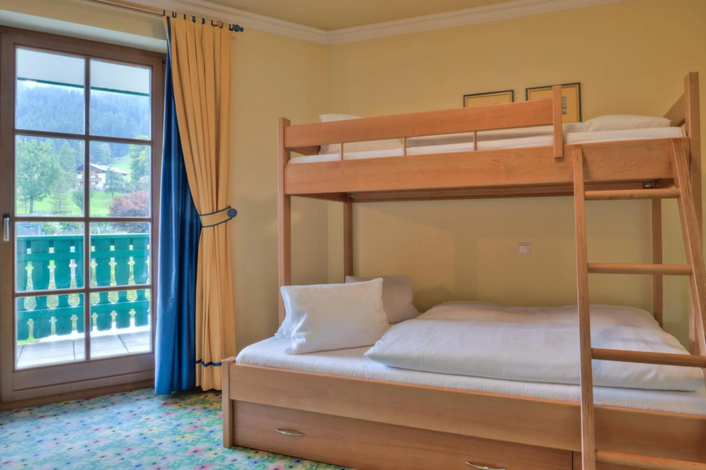 Hotel Sommerhof - Vorschau 3