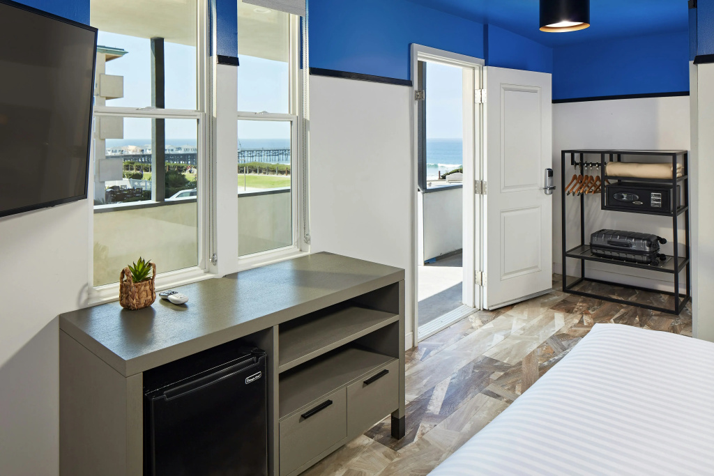 Hotel photo 37