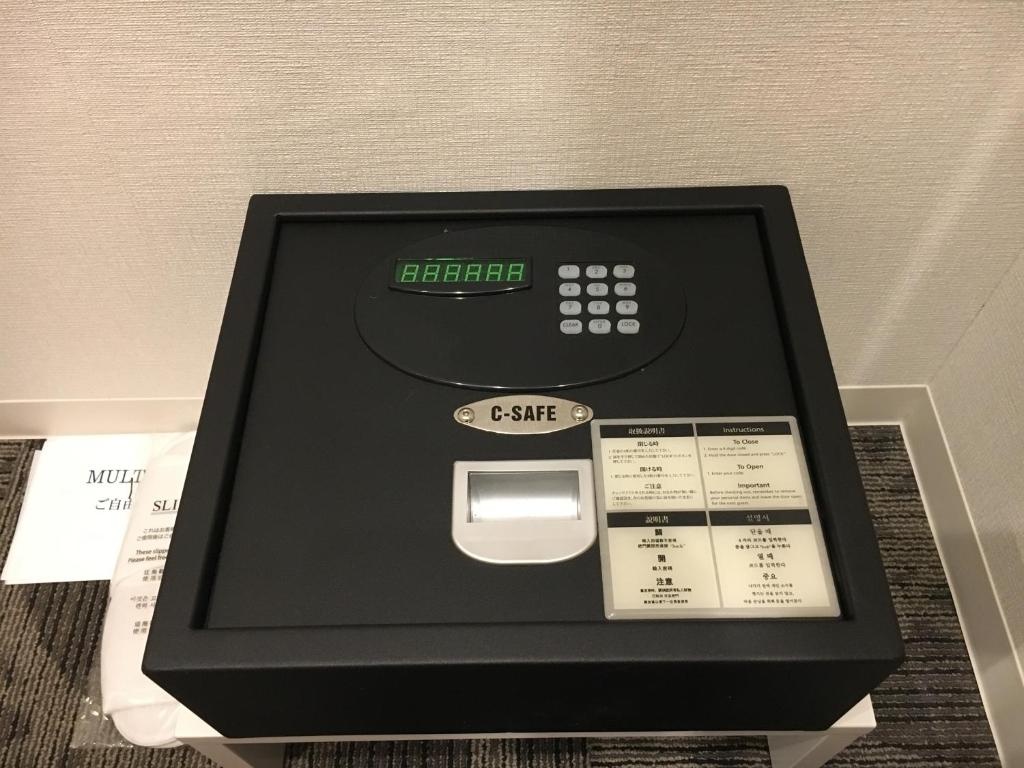 Sakura Garden Hotel 사진 8
