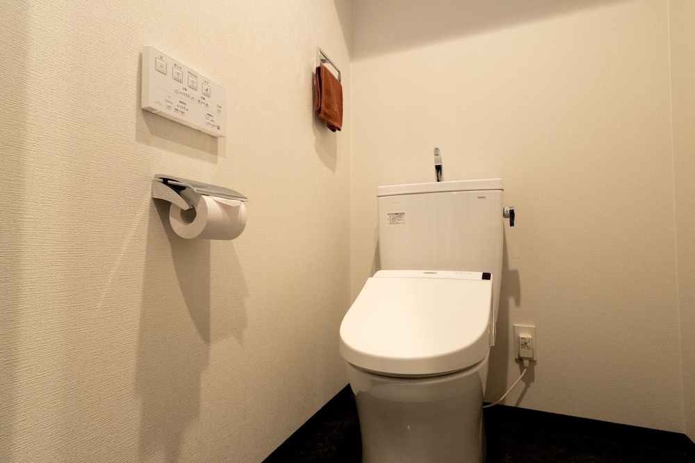 RE Hotel Umeda 사진 3