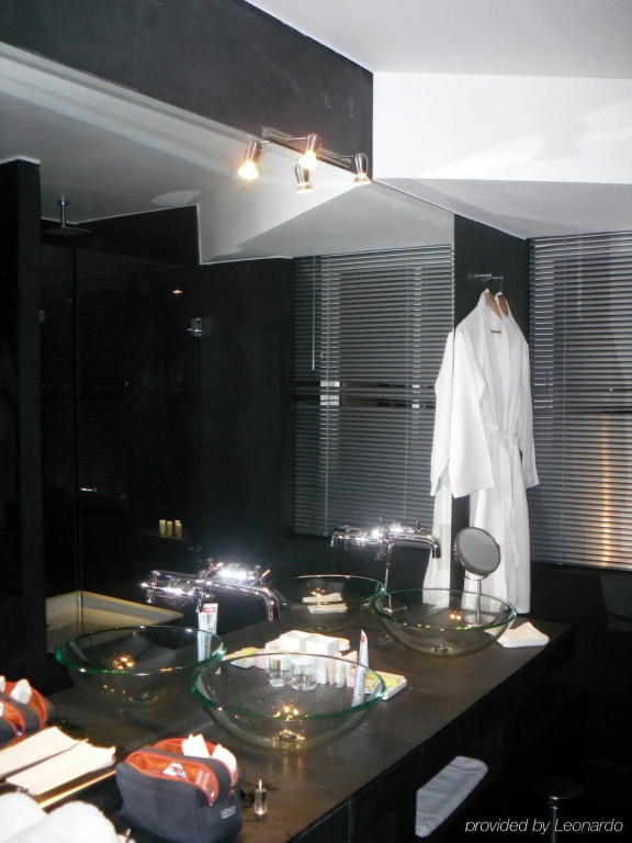 Hotel photo 25