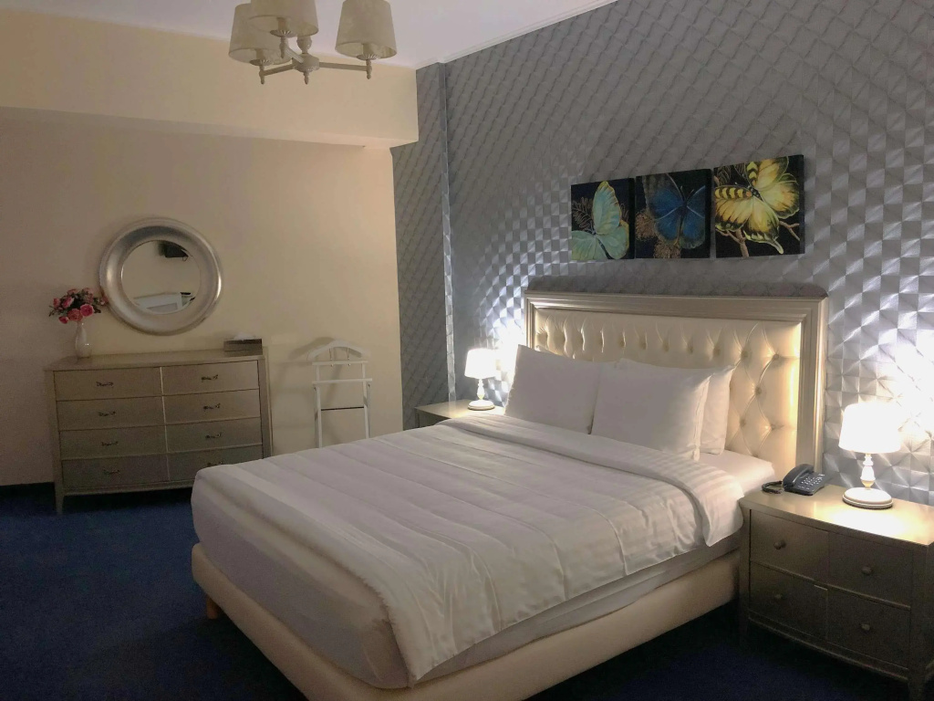 Hotel photo 27