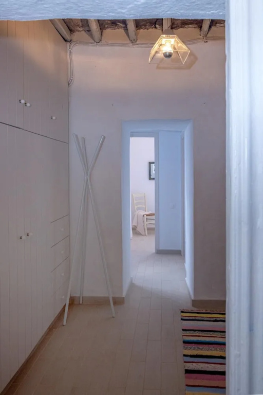 Hotel photo 36