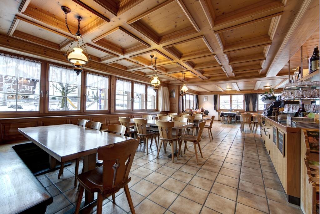 Gasthaus Rössli image
