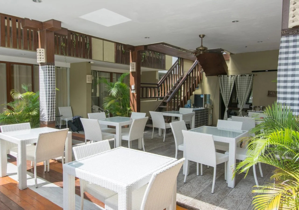 Hotel photo 34