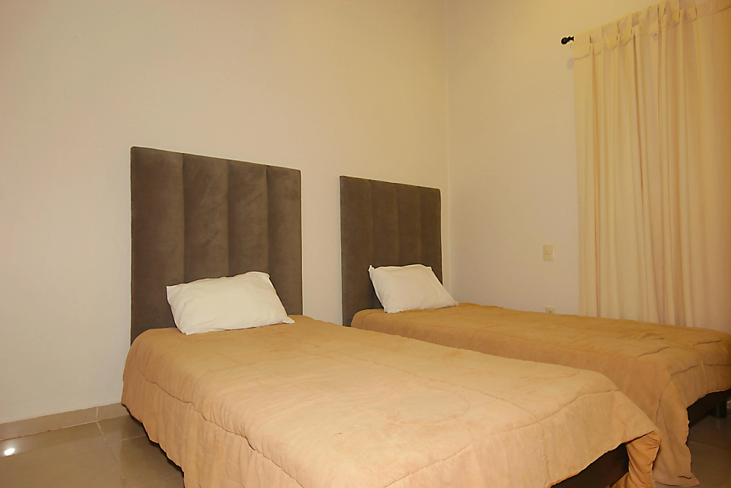 Riviera Maya Suites — 5