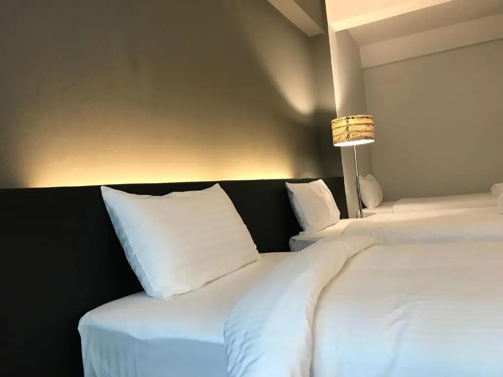 Hotel photo 30