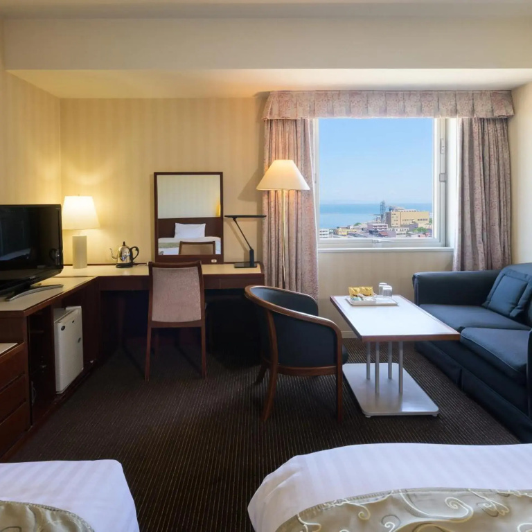 Hotel photo 35