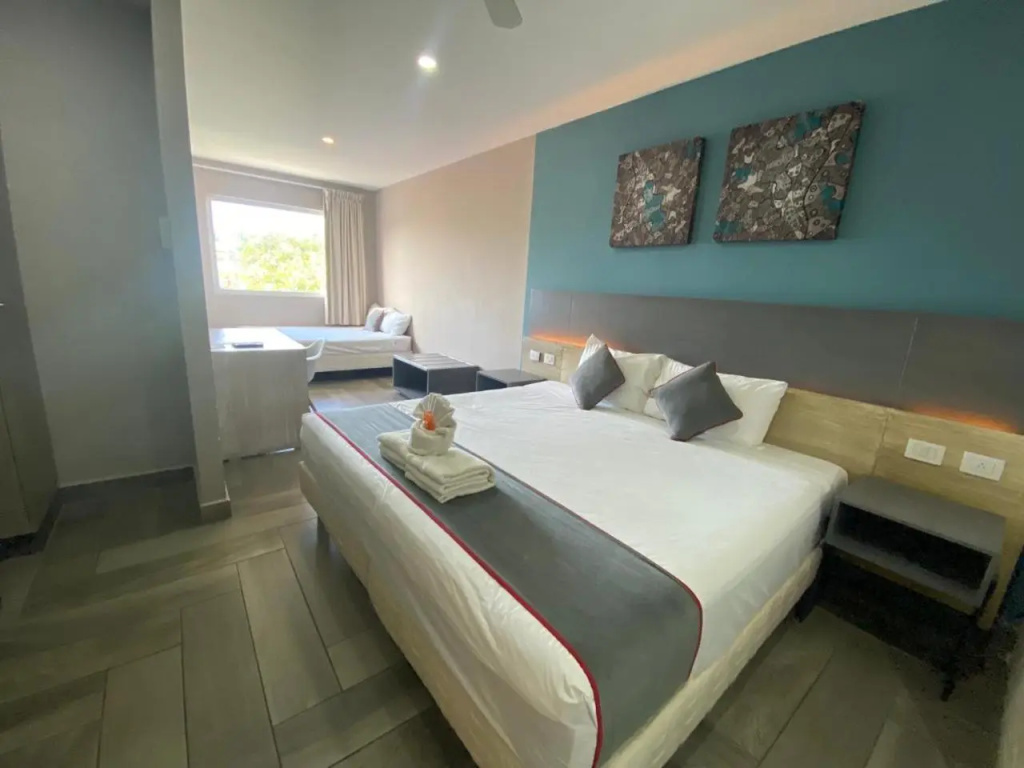 Hotel photo 42