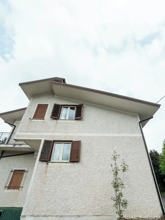 Bio B&B La Scoperta del Pollino