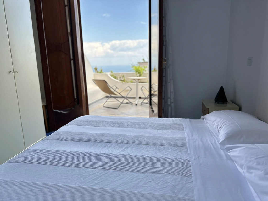 Hotel Holiday - Général
