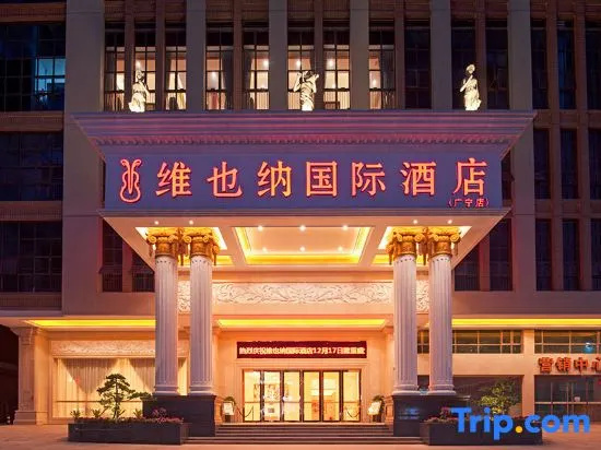 Vienna International Hotel (Guangning)