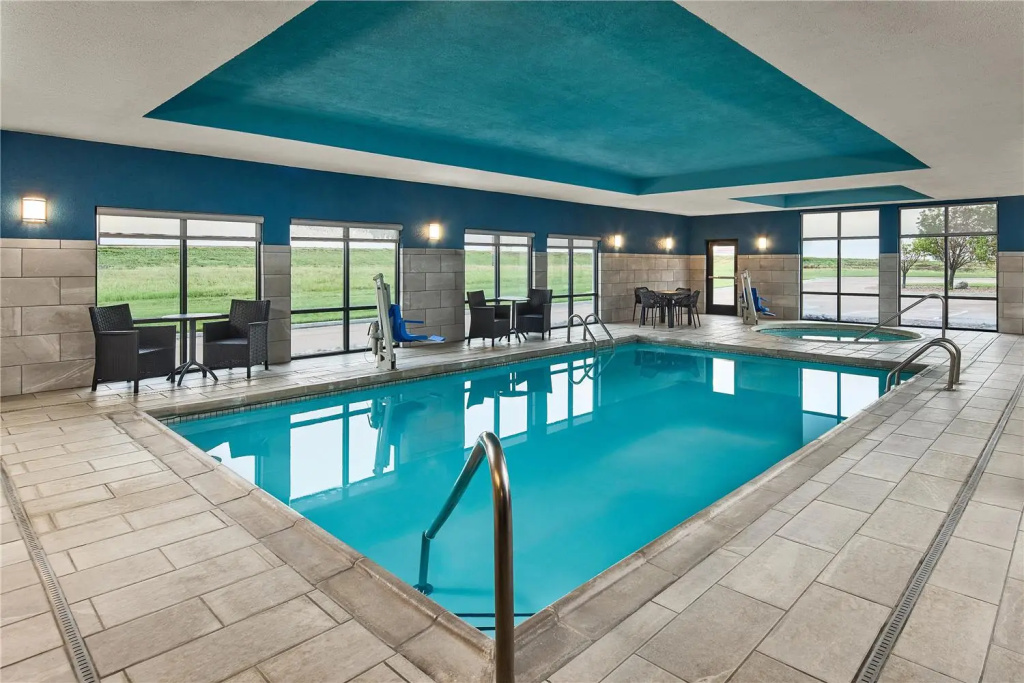 Hotel photo 32