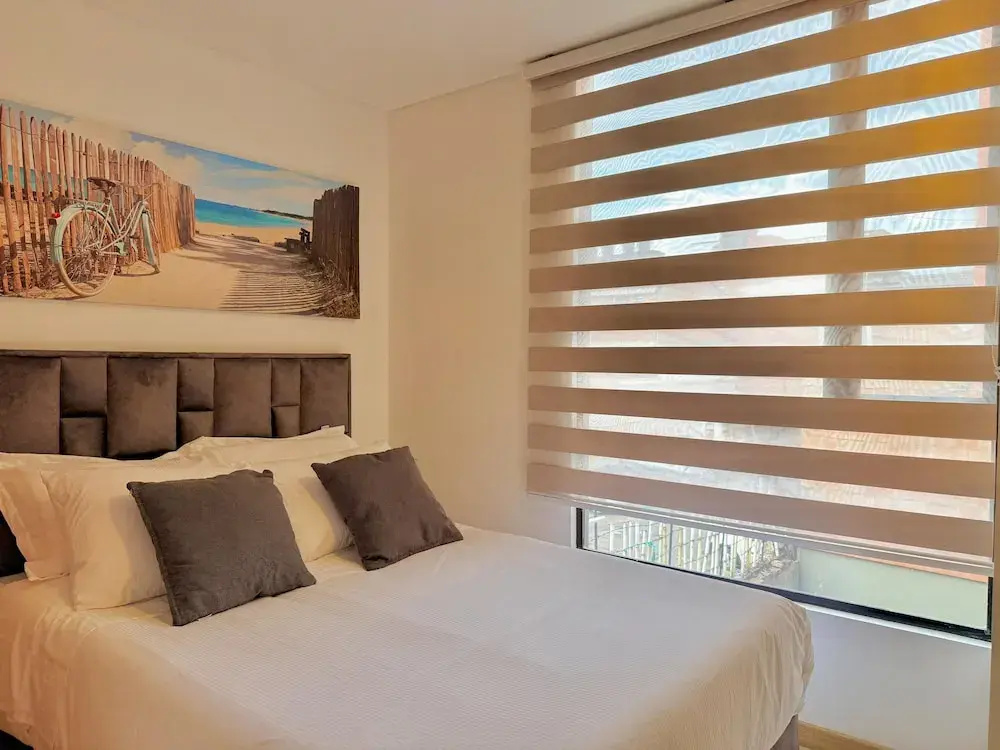 Hotel photo 31