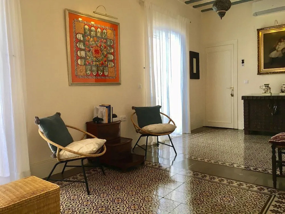 Hotel photo 32