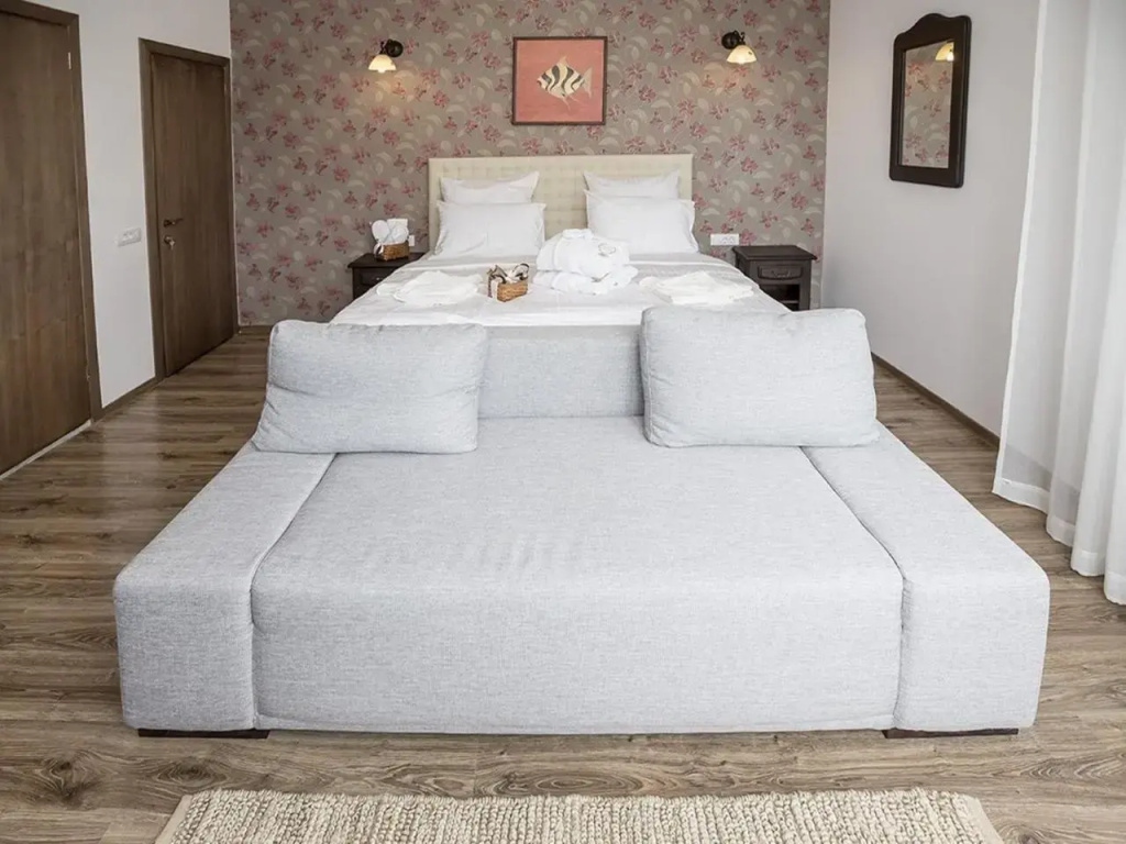 Hotel photo 34