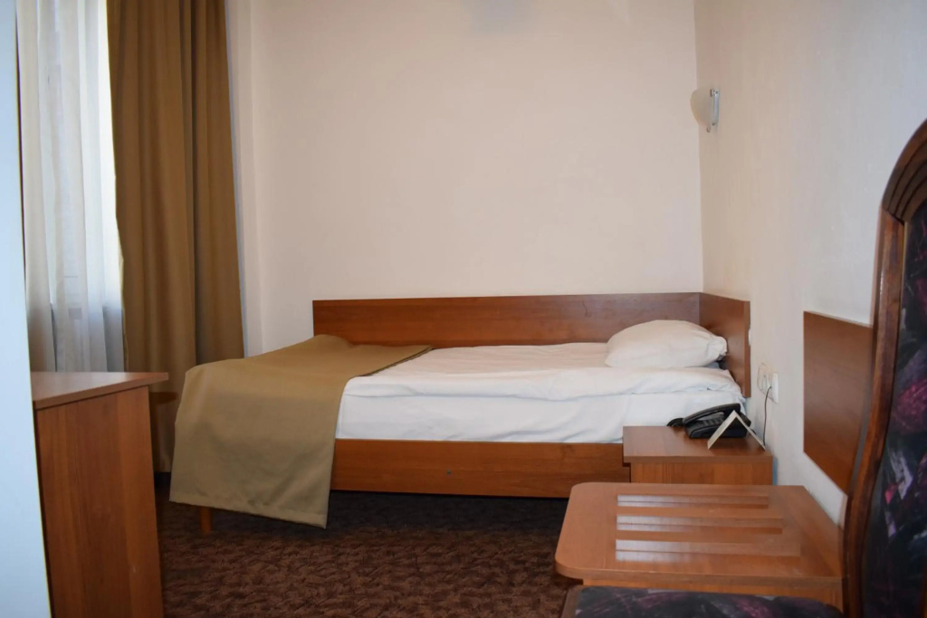 Hotel photo 32
