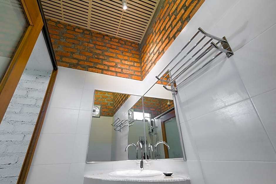 The Ocean Residence Langkawi