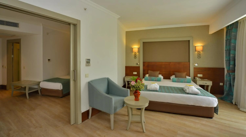 Hotel photo 35