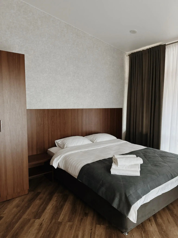 Hotel photo 40