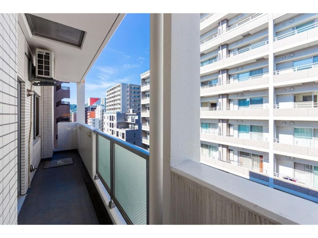 Sun Court Omotesando 803 - Vacation STAY 10535 사진 16