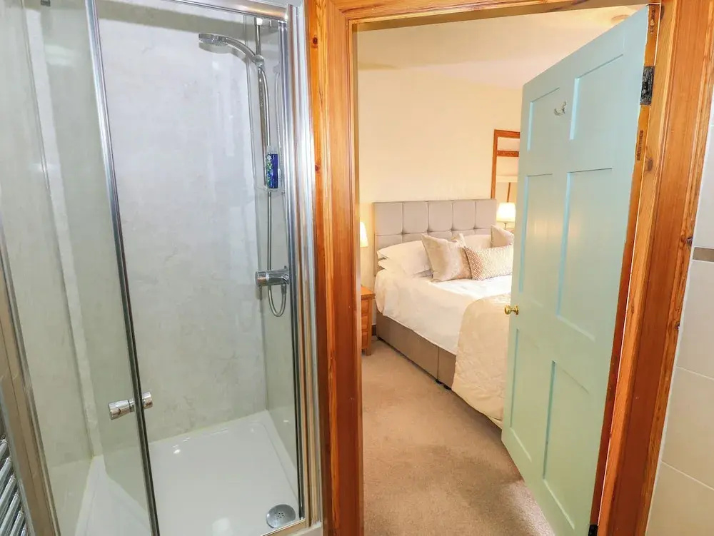 Hotel photo 38