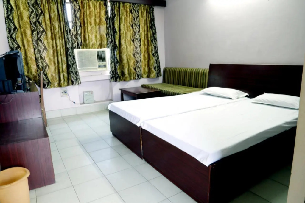 Hotel photo 19